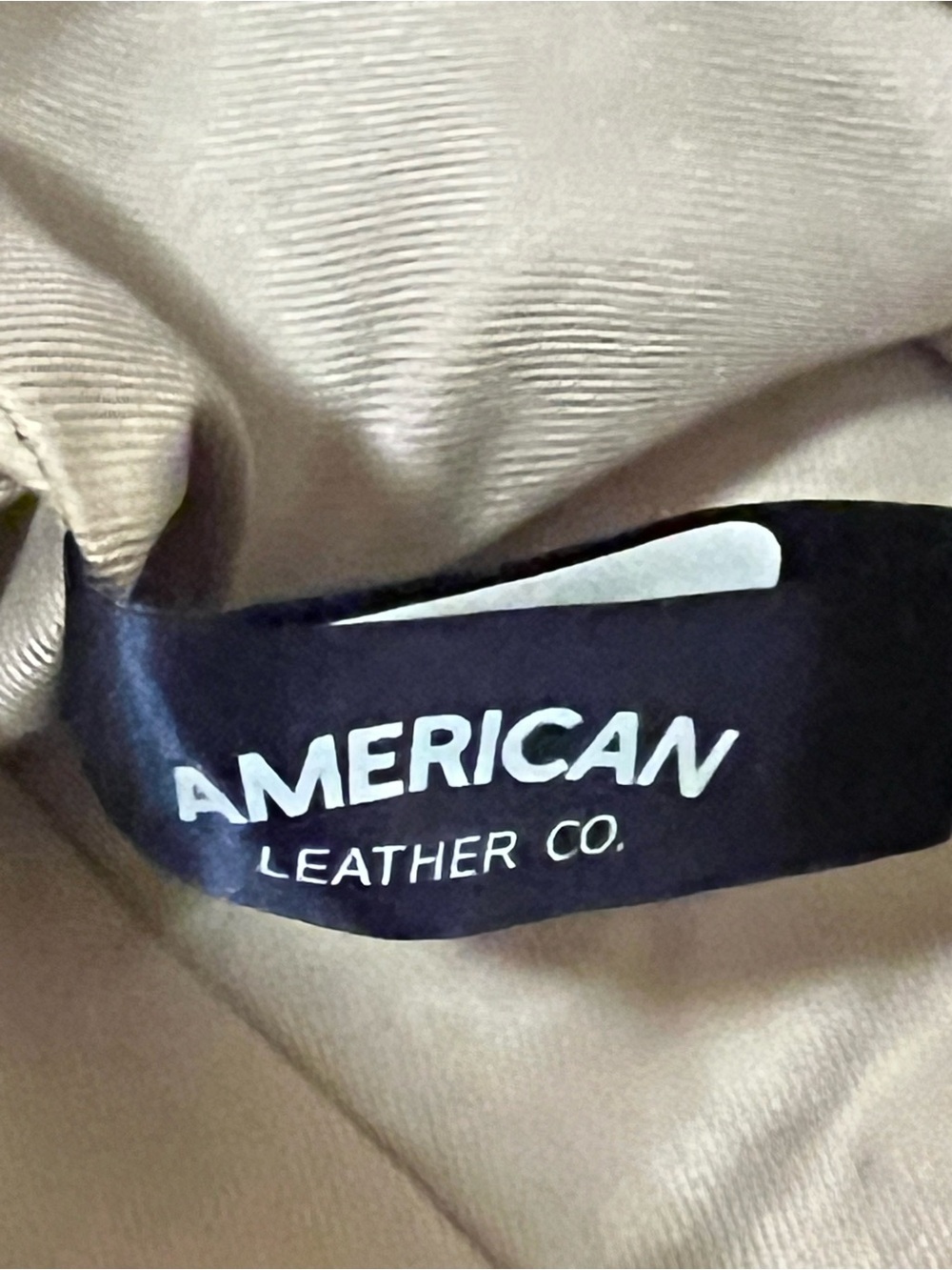 New American Leather Co. Carrie Dome Satchel/crossbody dark teal - Picture 11 of 16